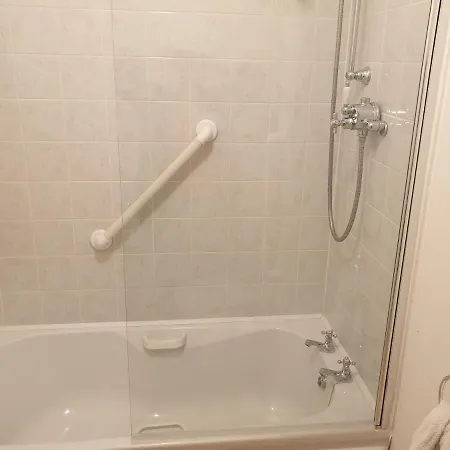Kilkenny City Apartment Apartment